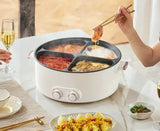 Multicuiseur 8L Boutique Electroménager