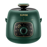 Autocuiseur Électrique Boutique Electroménager