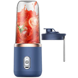 Blender Portable Boutique Electroménager