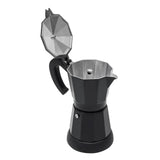 Cafetière Italienne Électrique Boutique Electroménager