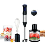 Blender 1000W Boutique Electroménager