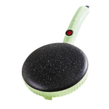 Crêpière Antiadhésive Boutique Electroménager