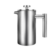 Percolateur à Café Boutique Electroménager