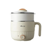 Multicuiseur Pas Cher Boutique Electroménager